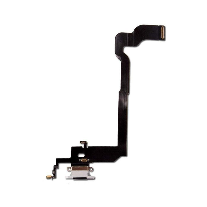 For Apple iPhone X Replacement Charging Port Flex