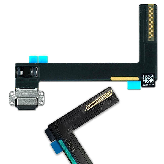 For Apple iPad Air 2 Replacement Charging Port Flex