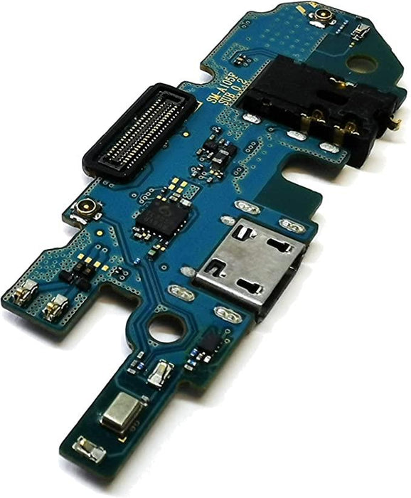 For Samsung Galaxy A10 Replacement Sub PBA Charging Port