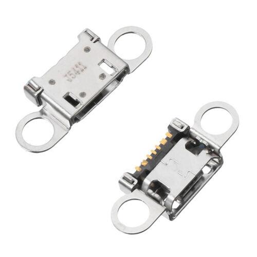 For Samsung Galaxy NOTE5, S6, S6 EDGE, S6 EDGE+, A510, A710, A310 Replacement Charging Port