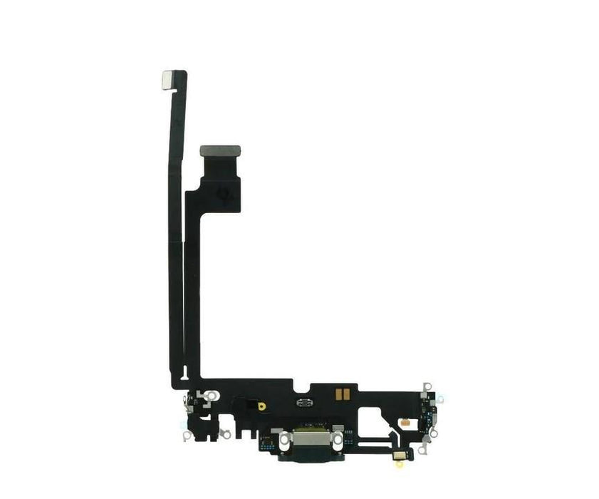 For Apple iPhone 12 Pro Max Replacement Charging Port Flex