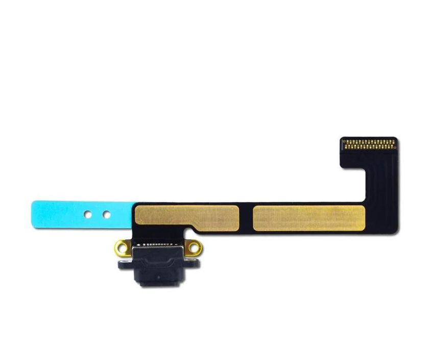 For Apple iPad Mini 2/3 Replacement Charging Port Flex