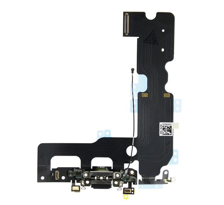 For Apple iPhone 7 Plus Replacement Charging Port Flex