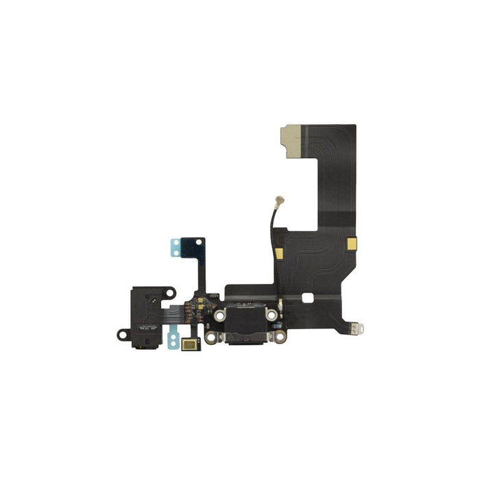 For Apple iPhone 5 Replacement Charging Port Flex