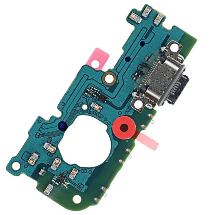 For Samsung Galaxy A33 5G Replacement Sub PBA Charging Port