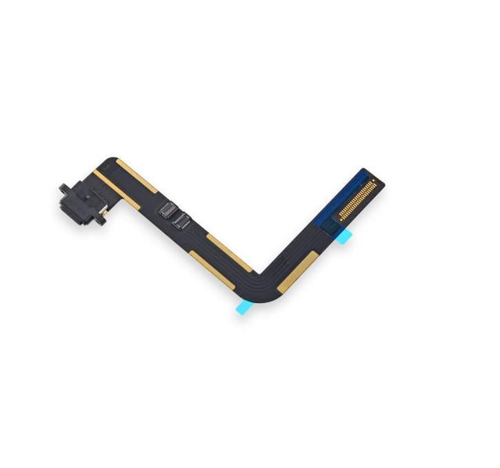 For Apple iPad Air Replacement Charging Port Flex