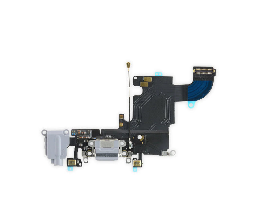 For Apple iPhone 6s Replacement Charging Port Flex