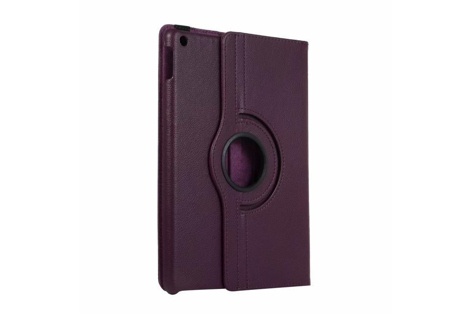 Apple iPad Pro 11" 1st Gen (2018)  360° Rotating Folio Case