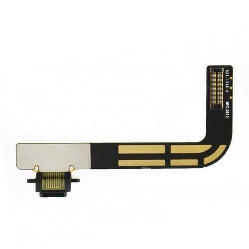 For Apple iPad 4 Replacement Charging Port Flex