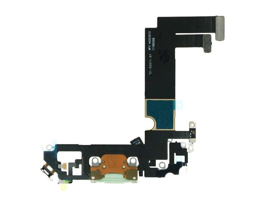 For Apple iPhone 12 Mini Replacement Charging Port Flex