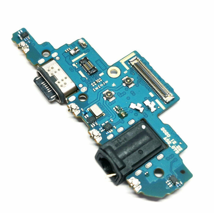 For Samsung Galaxy A52s 5G Replacement Sub PBA Charging Port