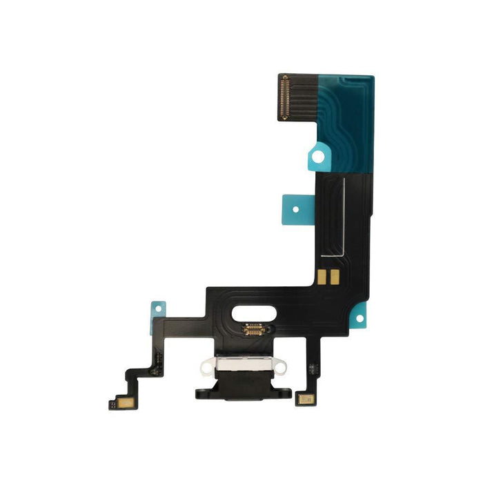 For Apple iPhone XR Replacement Charging Port Flex