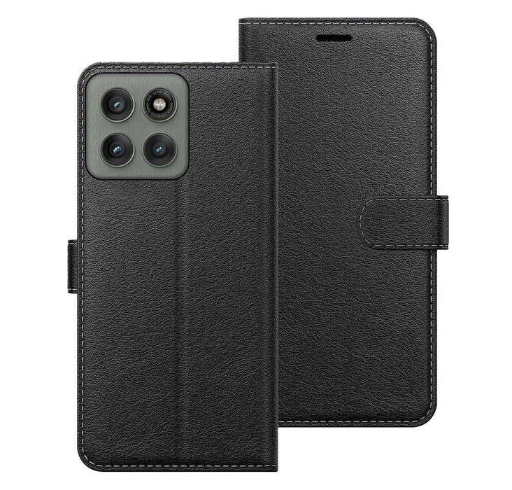 Motorola Edge 60|60 Pro Case Cover Flip Folio Leather Wallet Credit Card Slot Case Cover Flip Folio Leather Wallet Credit Card Slot