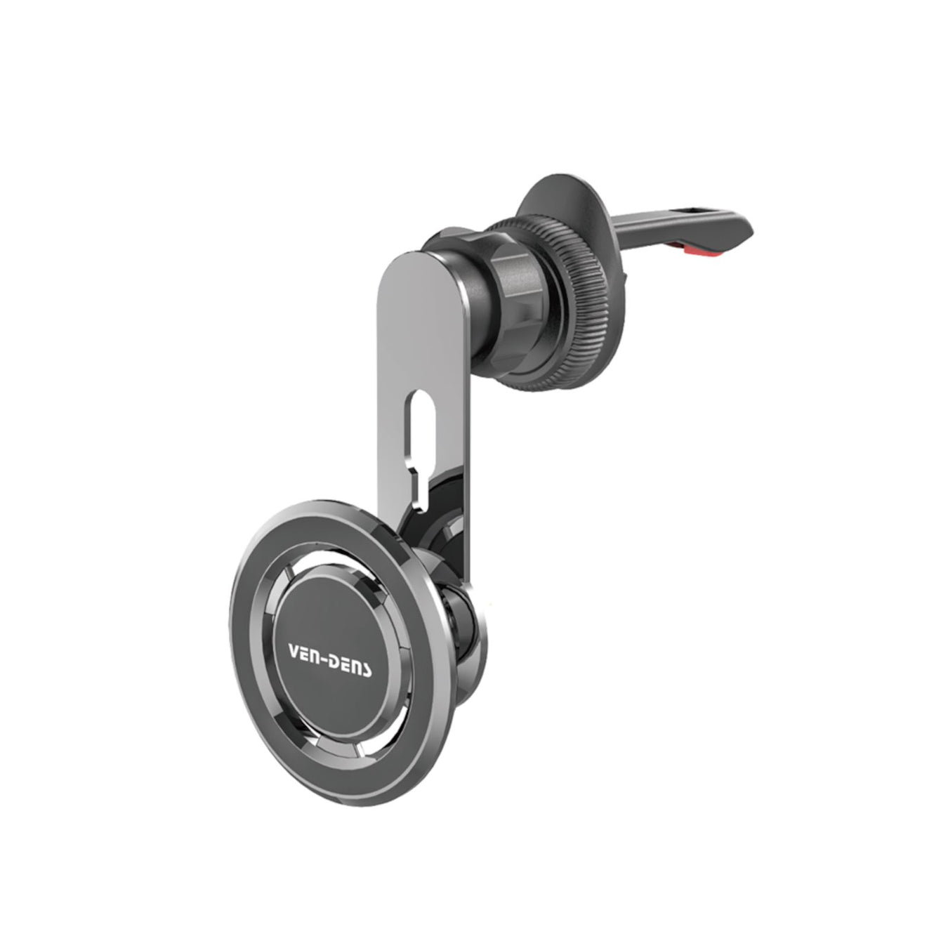 Car Phone Holders & Mounts – Universal Fit