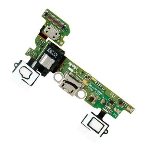 For Samsung Galaxy A300FU Replacement Sub PBA Charging Port