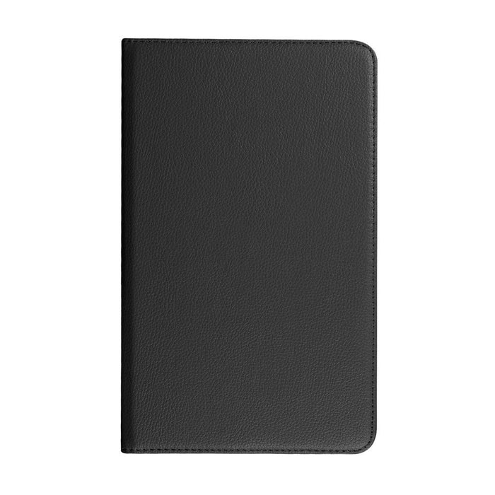 Moto G 5G Plus Flip Folio Book Wallet Case