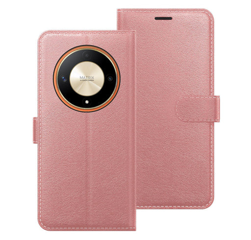 Prodotto: 38644 - TPU SOFT CASE COVER OPPO A5 2020 - A9 2020 (Oppo A5 - Foto 3
