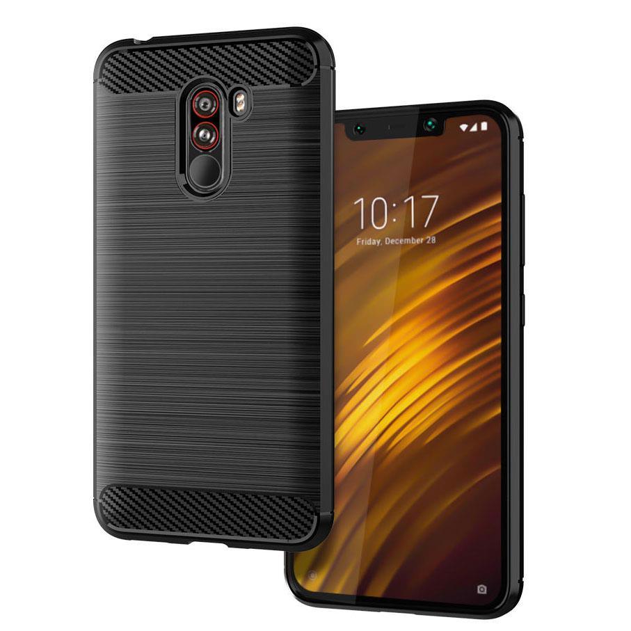 Xiaomi Poco Series