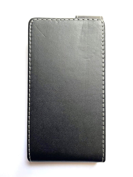 Samsung Galaxy Tab 4 8" T330 Flip Folio Book Stand Case