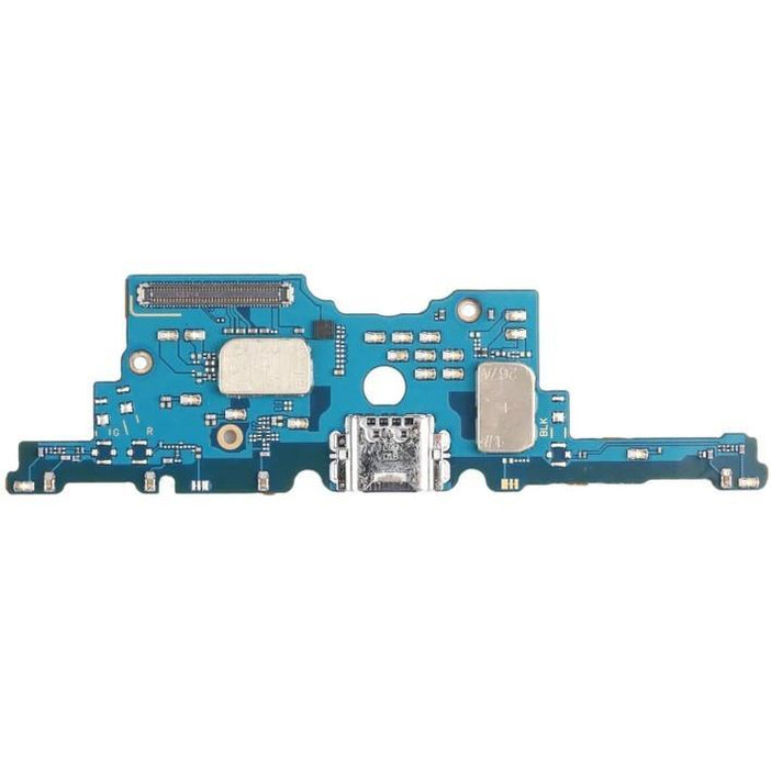 For Samsung Galaxy Tab S6 T860 T865 Replacement Sub PBA Charging Port