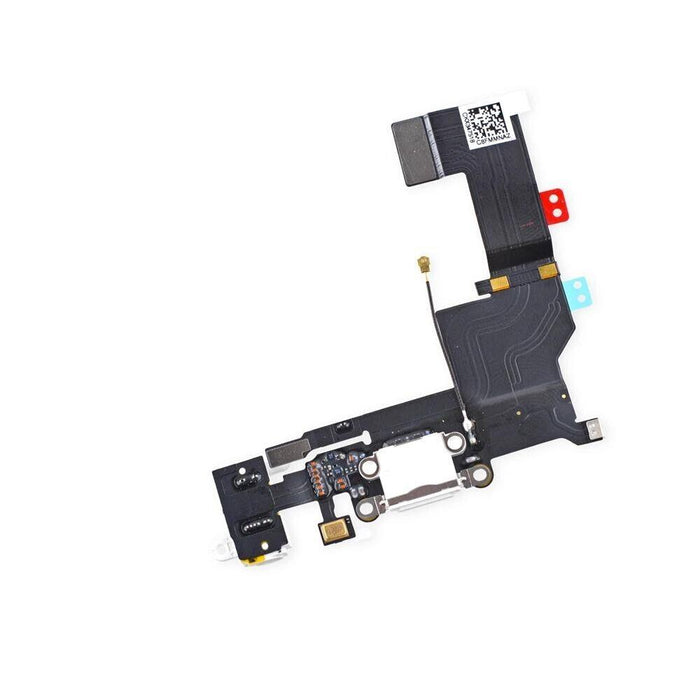 For Apple iPhone 5s Replacement Charging Port Flex