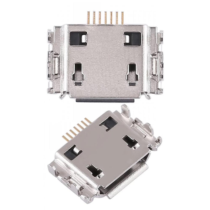 For Samsung Galaxy i9000 Replacement Charging Port