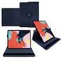 Apple iPad Pro 11" 1st Gen (2018)  360° Rotating Folio Case