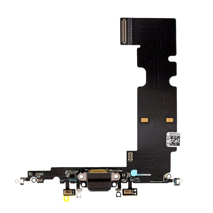 For Apple iPhone 8 Plus Replacement Charging Port Flex