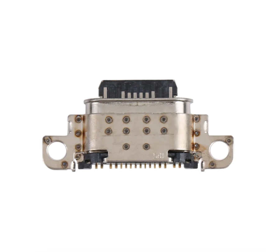 Mobile Phone & Tablet Spare Parts
