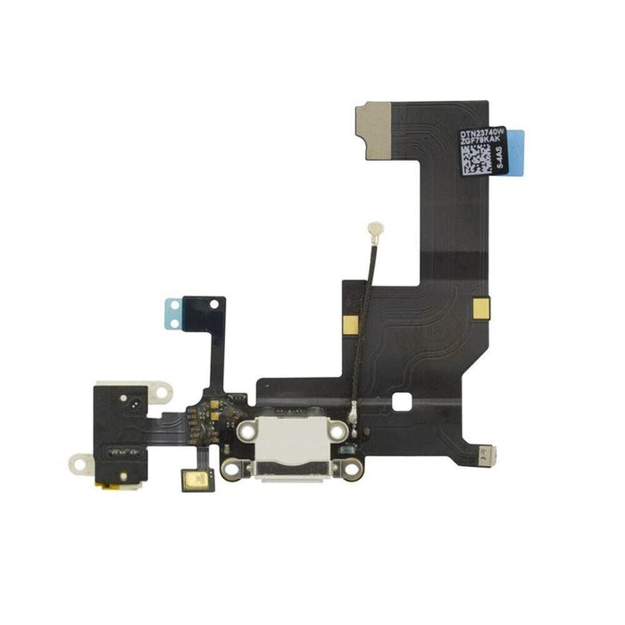 For Apple iPhone 5 Replacement Charging Port Flex
