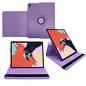 Apple iPad Pro 11" 1st Gen (2018)  360° Rotating Folio Case