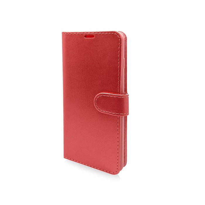 Apple iPhone 6|7|8 Plus Flip Folio Book Wallet Case