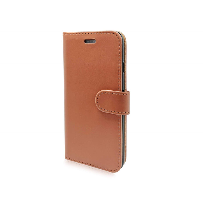 Apple iPhone 6|7|8|SE2|SE3 Flip Folio Book Wallet Case