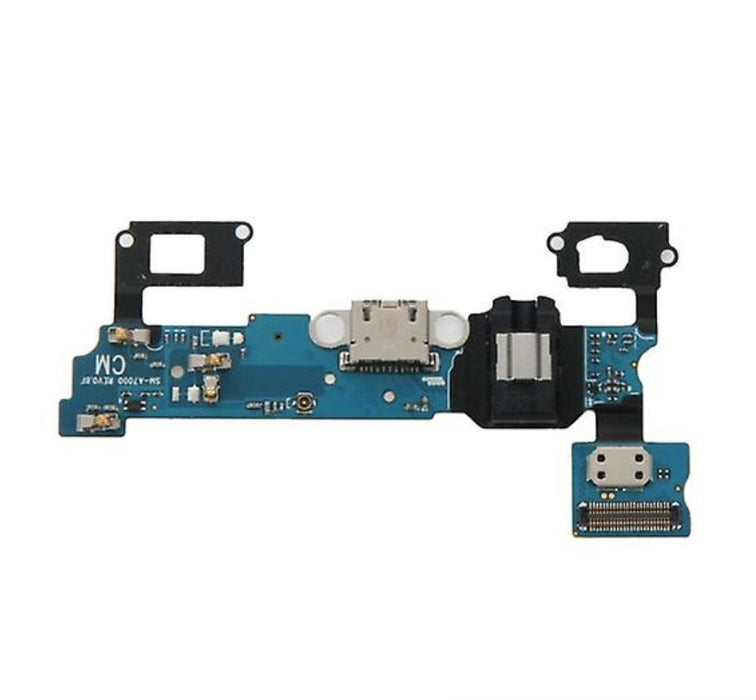 For Samsung Galaxy A7000 REV 0.8C Replacement Sub PBA Charging Port