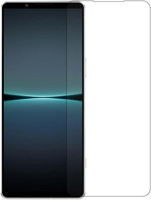 Sony Xperia 5 IV Tempered Glass Screen Protector |2.5D|