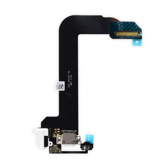 For Apple iPod Touch 6 Replacement Charging Port Flex