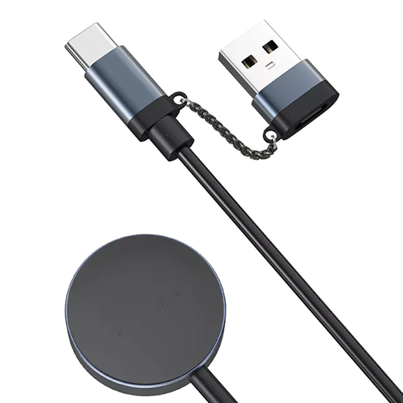 Newest Products