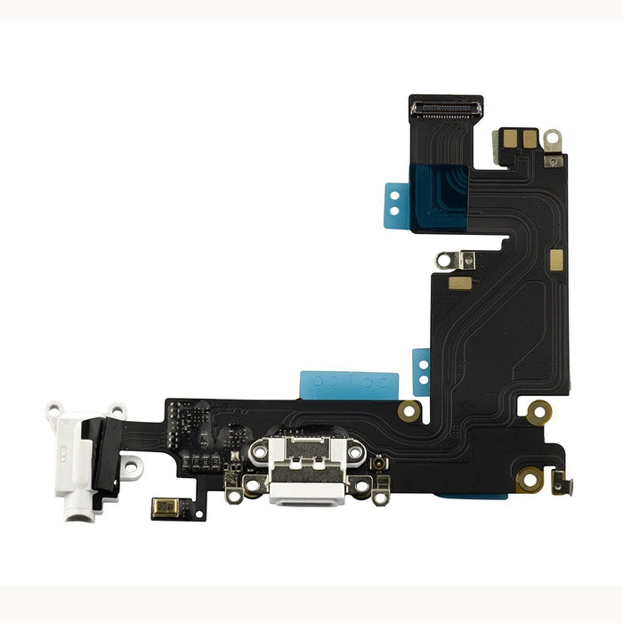 For Apple iPhone 6 Plus Replacement Charging Port Flex