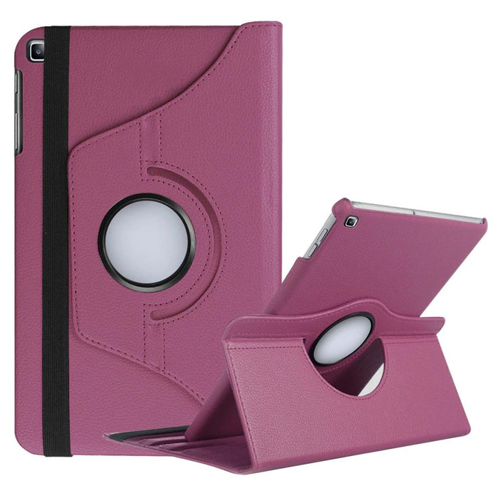 Apple iPad Pro 11" 1st Gen (2018)  360° Rotating Folio Case