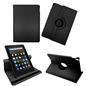 Case Cover Folding Folio 360 Rotating For Amazon Kindle Fire 7 2022