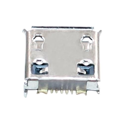 For Samsung Galaxy S3850, i5510, i5500, S8530 Replacement Charging Port