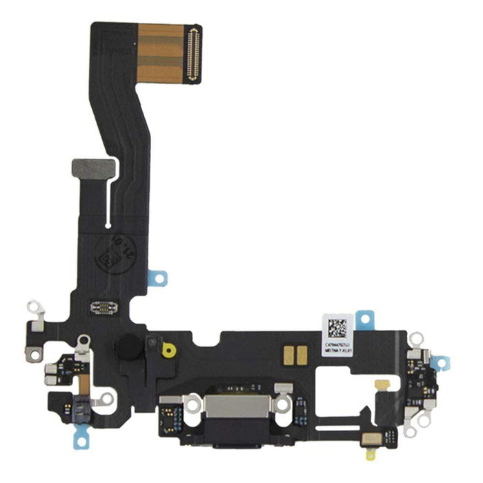 For Samsung Galaxy G900H Replacement Sub PBA Charging Port