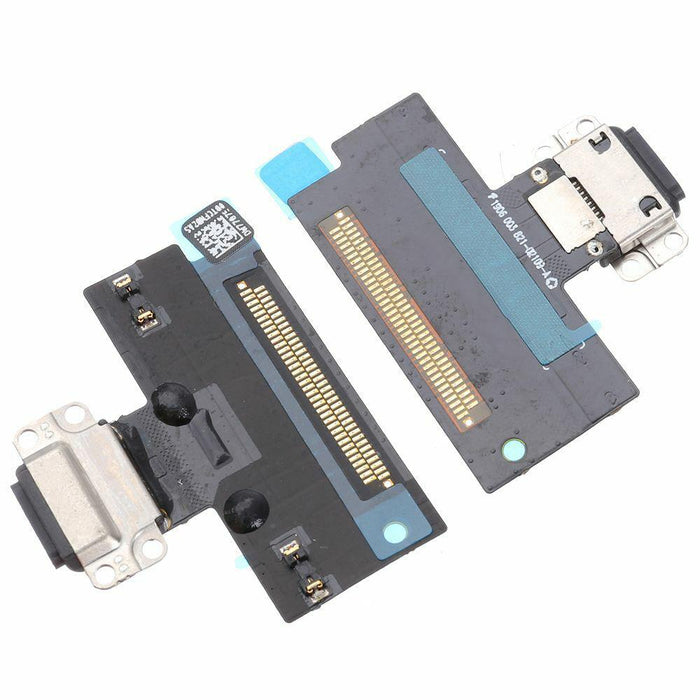 For Apple iPad 10.5 Replacement Charging Port Flex