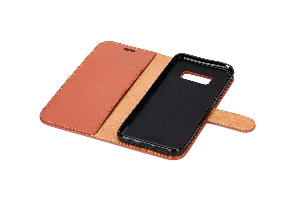 Apple iPhone 6|7|8|SE2|SE3 Flip Folio Book Wallet Case