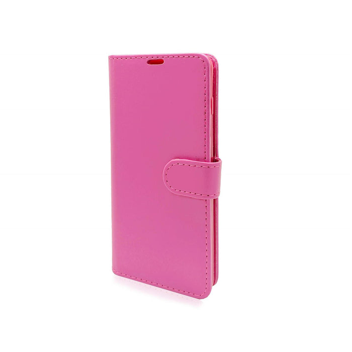 Apple iPhone 6|7|8|SE2|SE3 Flip Folio Book Wallet Case