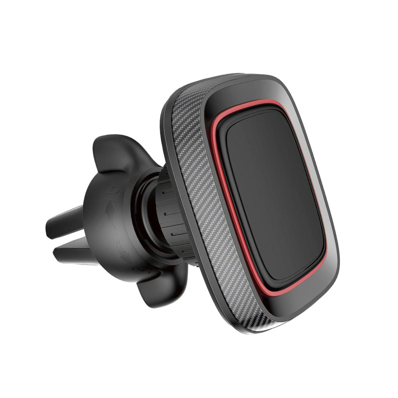 Phone Holders & Mounts – Best Car, Desk & Magnet Stands