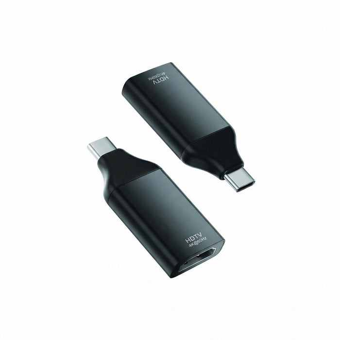 USB-C to HDMI Adapter 4K 60Hz Converter Adaptor