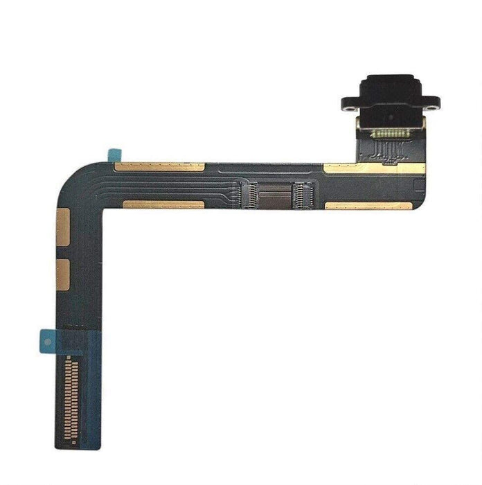 For Apple iPad 10.2 Replacement Charging Port Flex