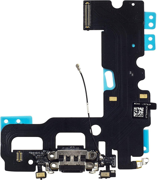 For Apple iPhone 7 Replacement Charging Port Flex