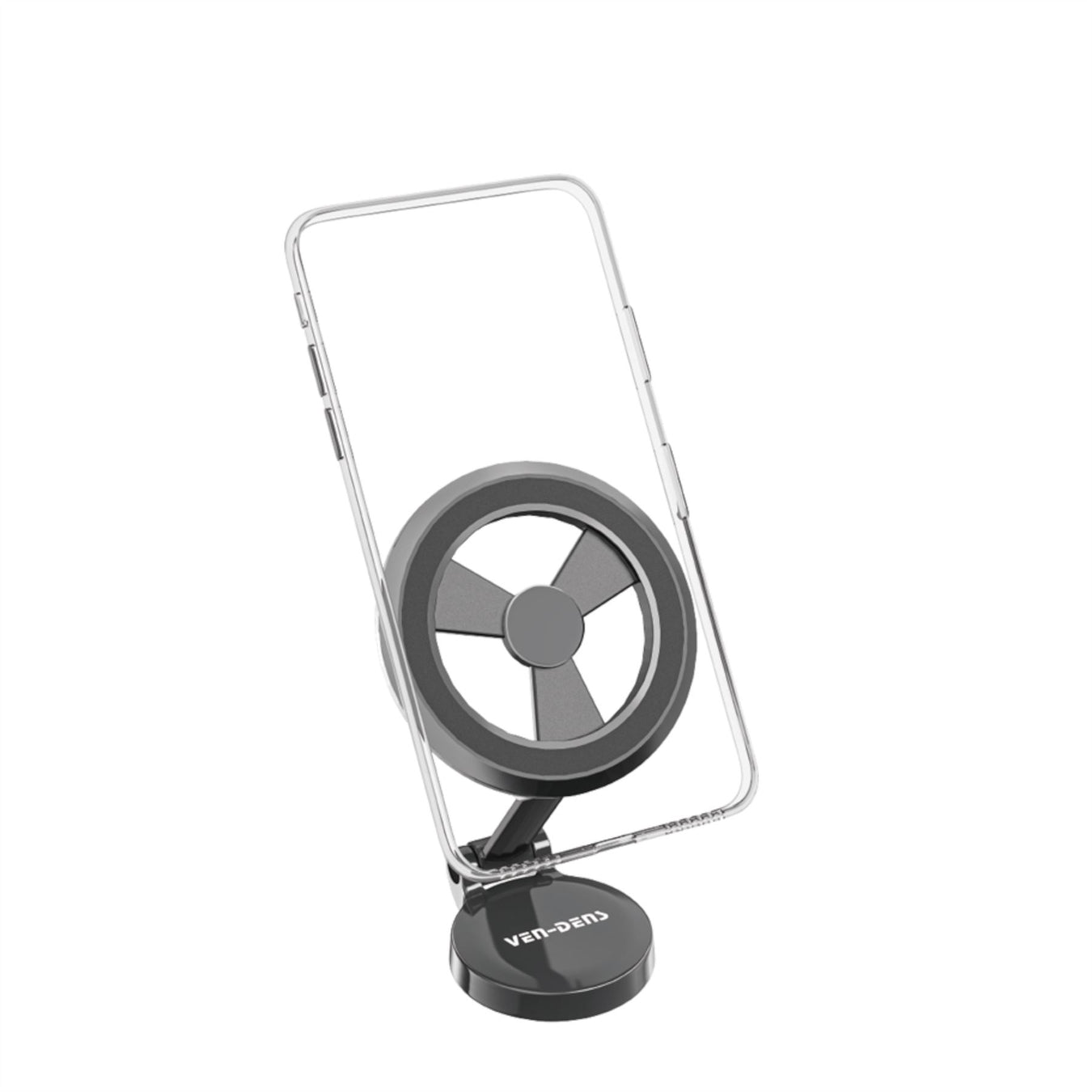 Car Phone Holders & Mounts – Universal Fit